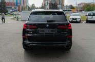 BMW X5 M Sport