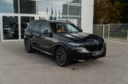 BMW X5 M Sport