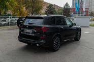 BMW X5 M Sport