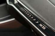 BMW X5 M Sport
