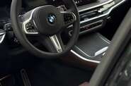 BMW X5 M Sport