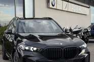 BMW X5 M Sport