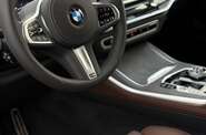 BMW X5 M Sport