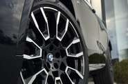 BMW X5 M Sport