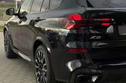 BMW X5 M Sport