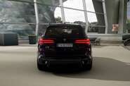 BMW X5 M Sport