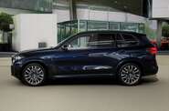 BMW X5 M Sport