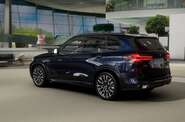 BMW X5 M Sport