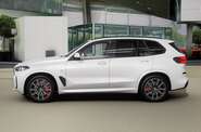 BMW X5 M Sport