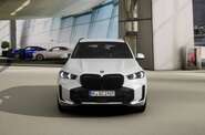 BMW X5 M Sport