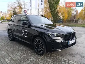 BMW X5 BMW X5