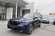 BMW X5 Individual