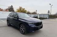 BMW X5 Individual