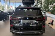 BMW X5 M Sport