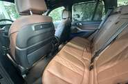 BMW X5 M Sport