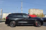 BMW X5 M Sport