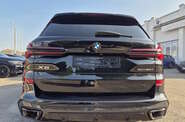 BMW X5 M Sport