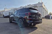 BMW X5 M Sport