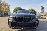 BMW X5 M Sport