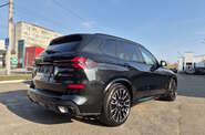 BMW X5 M Sport