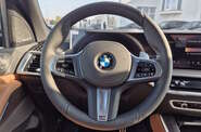 BMW X5 M Sport