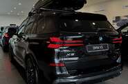 BMW X5 M Sport