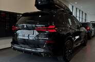 BMW X5 M Sport