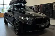 BMW X5 M Sport