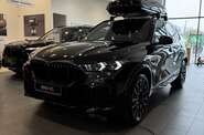 BMW X5 M Sport