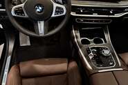 BMW X5 M Sport