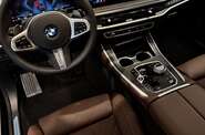BMW X5 M Sport