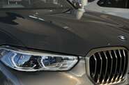 BMW X5 M Package
