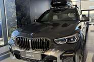 BMW X5 M Package