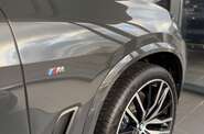 BMW X5 M Package