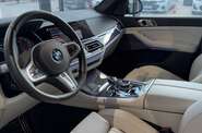 BMW X5 M Package