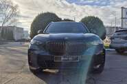 BMW X5 M Package