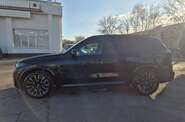 BMW X5 M Package