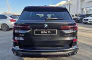 BMW X5 M Package