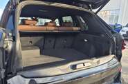 BMW X5 M Package