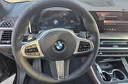 BMW X5 M Package
