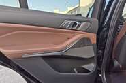 BMW X5 M Package