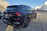 BMW X5 M Package