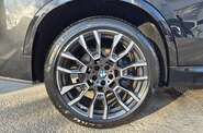 BMW X5 M Package