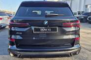 BMW X5 M Package