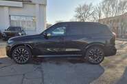 BMW X5 M Package