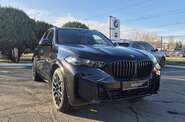 BMW X5 M Package