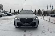 BMW X5 M Sport