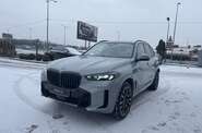 BMW X5 M Sport