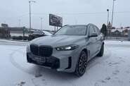 BMW X5 M Sport