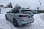 BMW X5 M Sport
